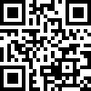 https://isna.ir/xdLQvd