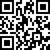 https://isna.ir/xdVDFJ