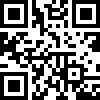 https://isna.ir/xdVSbC