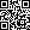 https://isna.ir/xdWyT5