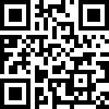 https://isna.ir/xd2Zh8