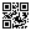 isna.ir/xdNvYm