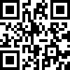 https://isna.ir/xdFLhV
