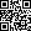 https://isna.ir/xbwryK
