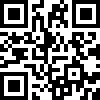 https://isna.ir/xdJfWS