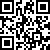 https://isna.ir/xdJC5p