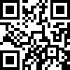 https://isna.ir/xdQbM7