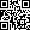 https://isna.ir/xdJkQH