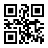 isna.ir/xdQWcF