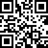 https://isna.ir/xbDB59