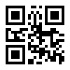 isna.ir/xdLQX9