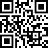 https://isna.ir/xdRWqC