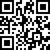 https://isna.ir/xdN5sh