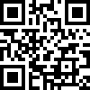https://isna.ir/xdHjFt