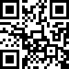 https://isna.ir/xdQJqj