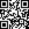 https://isna.ir/xdKhqQ