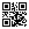 isna.ir/x4QTh8
