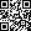 https://isna.ir/xdSDNR