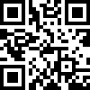 https://isna.ir/xdTg3X
