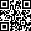 https://isna.ir/xdJs4N