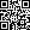 https://isna.ir/xdWQ4D