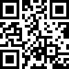 https://isna.ir/xm228