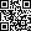 https://isna.ir/xdQ7Z7