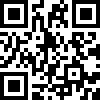 https://isna.ir/xdG9qL