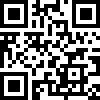 https://isna.ir/xdXkCY