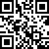 https://isna.ir/xdMHbJ