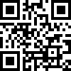 https://isna.ir/xdJsfH