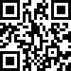 https://isna.ir/xdSZL3