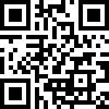 https://isna.ir/xdMjns