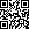 https://isna.ir/xdWLP3