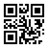 isna.ir/xdGSPm