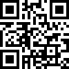 https://isna.ir/xd2NNg