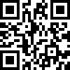 https://isna.ir/xdHWTL