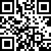 https://isna.ir/xd442j