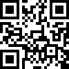 https://isna.ir/xdPFgn