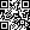 https://isna.ir/xdWHNZ