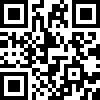 https://isna.ir/xdDxb2