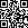 https://isna.ir/xdHwLr