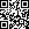 https://isna.ir/xdHTyN