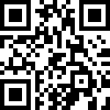 https://isna.ir/xfjPP