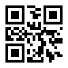 isna.ir/xdJRNg