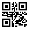 isna.ir/xdKPbS