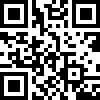 https://isna.ir/xdSmKN