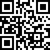 https://isna.ir/xdXgYK