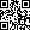 https://isna.ir/xdVRRS