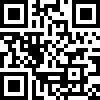 https://isna.ir/xdM4fM